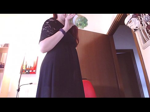 ❤️ A budak manut sing tresna kathok reged lan luscious dipeksa kanggo masturbasi sawise nonton video iki! Porno ing jv.rexporn-com.ru ️❤