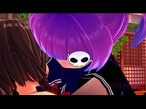 ❤️ Arachne girl monster. Porno ing jv.rexporn-com.ru ️❤