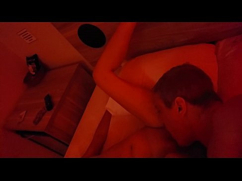 ❤️ Dilat pusku sing teles. Porno ing jv.rexporn-com.ru ️❤