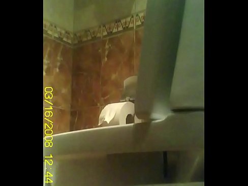 ❤️ Iki carane urip lair. Wankers ora pengin ndeleng! Mung nyoba metu minicam anyar. Porno ing jv.rexporn-com.ru ️❤