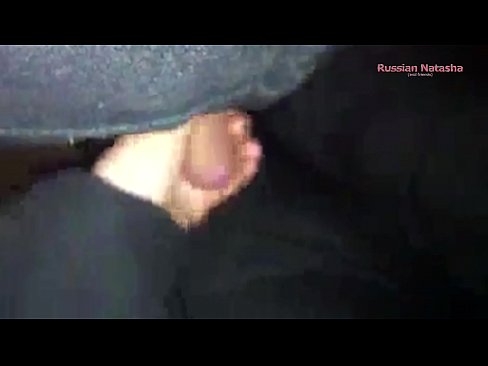 ❤️ NGERTI SEX ING JALAN / Yen video iki entuk 100k tampilan lan 100 komentar - Aku bakal ngirim kabeh wong ing komentar foto telanjangku Porno ing jv.rexporn-com.ru ️❤