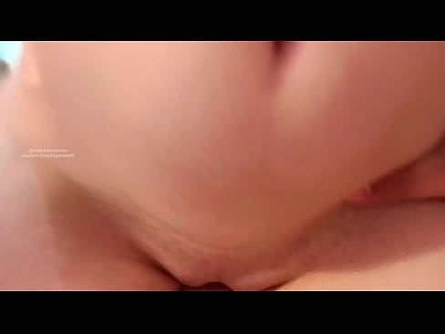 ❤️ Turu ing kamare adhiku banjur tangi Porno ing jv.rexporn-com.ru ️❤