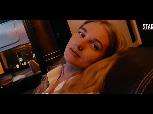 ❤️ ADEGAN SEX KARO KRISTINA ASMUS (FULL HD 1080) Porno ing jv.rexporn-com.ru ️❤
