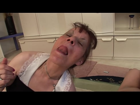❤️ Simbah loro lan simbah siji duwe wong telu Porno ing jv.rexporn-com.ru ️❤