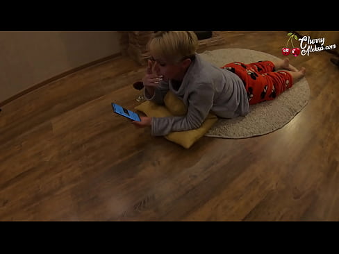 ❤️ Edan pirang ngisep kontol ageng ngisep lan mumbul ing - anal jinis Porno ing jv.rexporn-com.ru ️❤