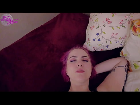 ❤️ Slutty classmate takon kanggo skip OBG karo dheweke, supaya kita bajingan tanpa kondom Porno ing jv.rexporn-com.ru ️❤
