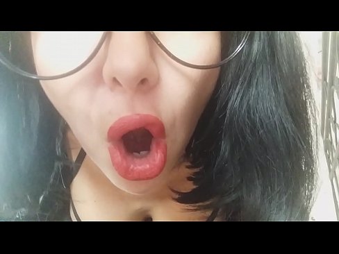 ❤️ Mas, ibu tirimu ora nglilani kowe sekolah dina iki... Aku butuh kowe banget... Porno ing jv.rexporn-com.ru ️❤