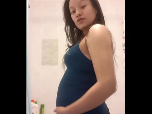 ❤️ SLUT KOLOMBIA PALING HOT ING NET IS MULIH, mbobot, pengin nonton wong-wong mau, tindakake uga ing https://onlyfans.com/maquinasperfectas1 Porno ing jv.rexporn-com.ru ️❤