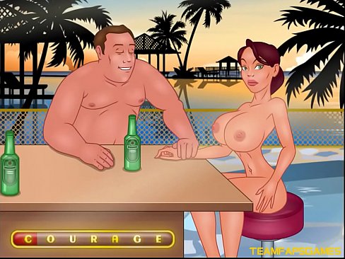 ❤️ Crawling cure baby at bdsm resort 2 Porno ing jv.rexporn-com.ru ️❤