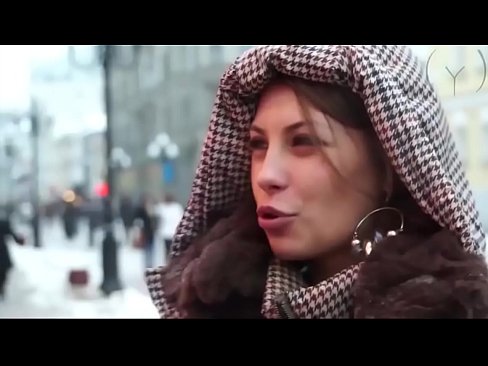❤️ Ajar piwulang seks film, teknik lan pose kanggo orgasme wanita,carane seks kanthi bener, pijet erotis, latihan muncrat Porno ing jv.rexporn-com.ru ️❤