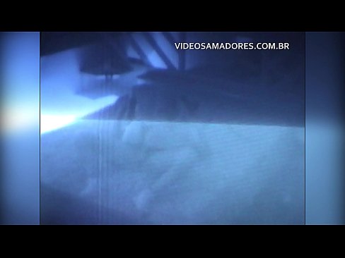 ❤️ Suami film bojo kurang ajar pepadhamu lan ketemu metu iku cuckold Porno ing jv.rexporn-com.ru ️❤