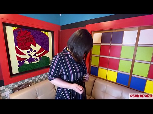 ❤️ Jepang ayu karo amba susu masturbasi karo jinis Toys lan wis orgasme. Dheweke ngomong ing wawancara babagan pengalaman kurang ajar dheweke. Ageng susu lan wulu pus moaning banter. Osakaporn Porno ing jv.rexporn-com.ru ️❤