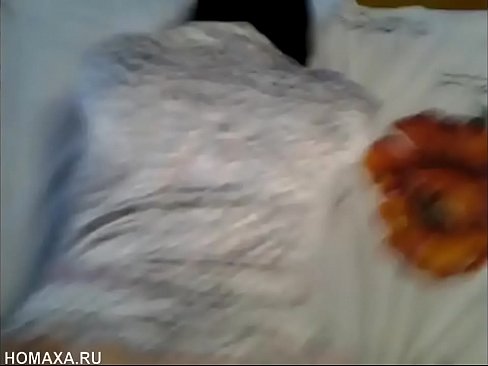 ❤️ Kurang ajar bojone karo bokong nggantheng Porno ing jv.rexporn-com.ru ️❤
