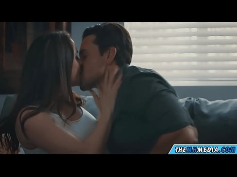 ❤️ Romantic jinis karo apik semok ibu Porno ing jv.rexporn-com.ru ️❤