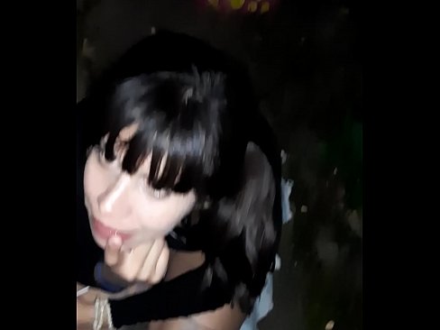 ❤️ Ing werna abuh zakar ing ijol-ijolan kanggo Candy Porno ing jv.rexporn-com.ru ️❤