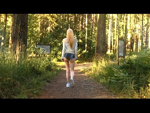 ❤️ Wong wadon ayu gerakane alon, ora video mudo Porno ing jv.rexporn-com.ru ️❤