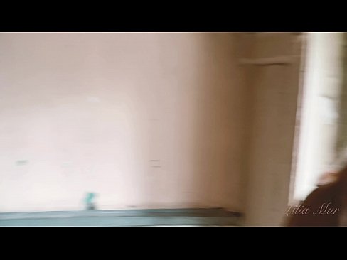 ❤️ Rasa cum ngelingake sampeyan masa kanak-kanak? Porno ing jv.rexporn-com.ru ️❤