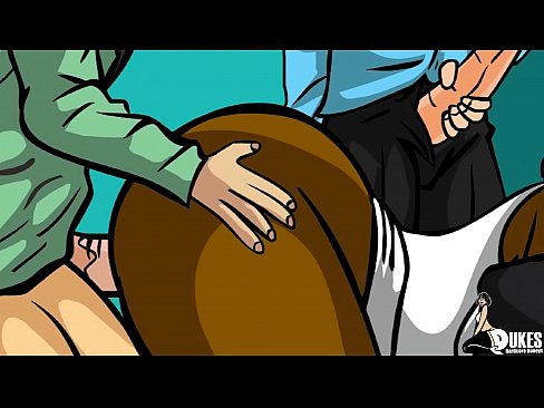 ❤️ Siswa duwe jinis karo guru ireng sawise sekolah Porno ing jv.rexporn-com.ru ️❤