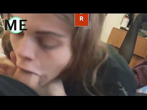 ❤️ Tenggorokan kontol, ambruk kathok ketat lan ambruk tumit becik kanggo ketemu Porno ing jv.rexporn-com.ru ️❤
