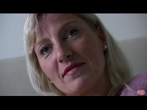 ❤️ Ibu kita kabeh bajingan ... Lady, nindakake dhewe! Porno ing jv.rexporn-com.ru ️❤