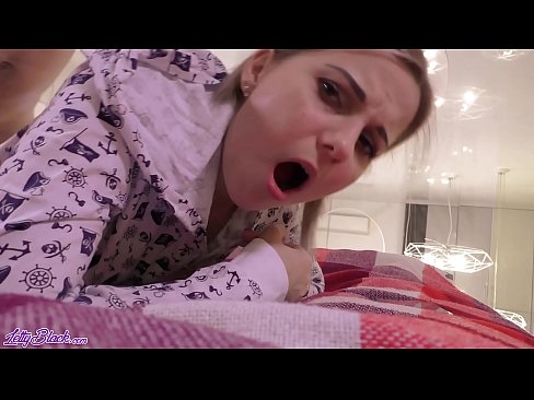 ❤️ Seksi ibu ngulu lan pregistyle jinis - cum nutup munggah Porno ing jv.rexporn-com.ru ️❤