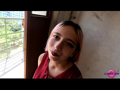 ❤️ Mahasiswa Sensual nyedot wong liyo ing Outback - cum ing pasuryan Porno ing jv.rexporn-com.ru ️❤
